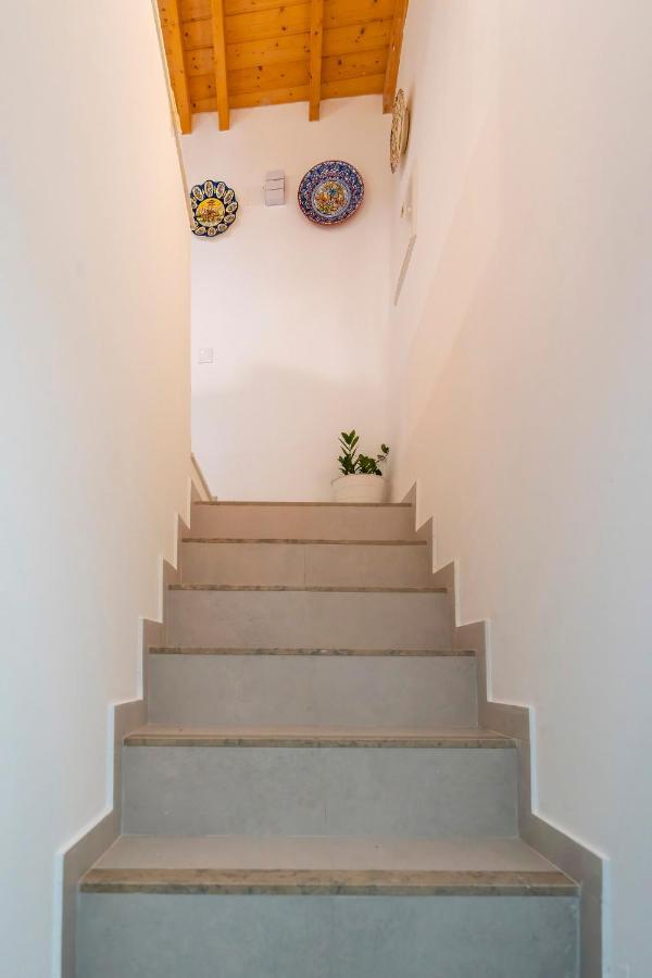 Appartement Downtown Lady Terrace District de Faro